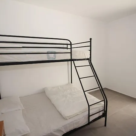 12 Bedroom Luxury Βίλα *