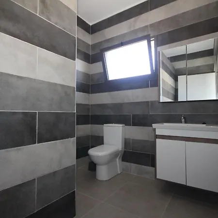 12 Bedroom Luxury Βίλα
