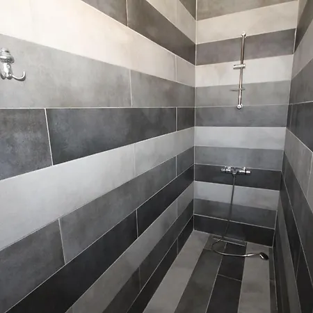 12 Bedroom Luxury Βίλα *