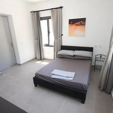12 Bedroom Luxury Βίλα