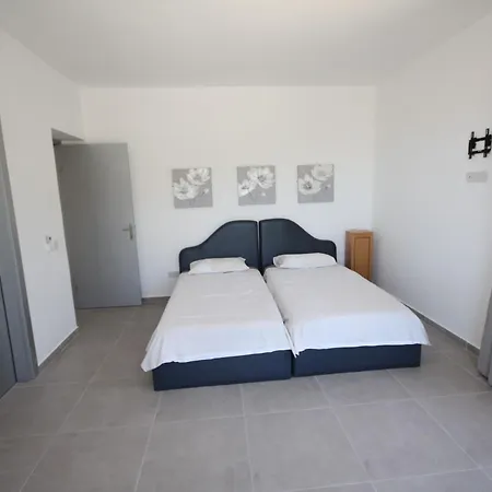 Βίλα 12 Bedroom Luxury *