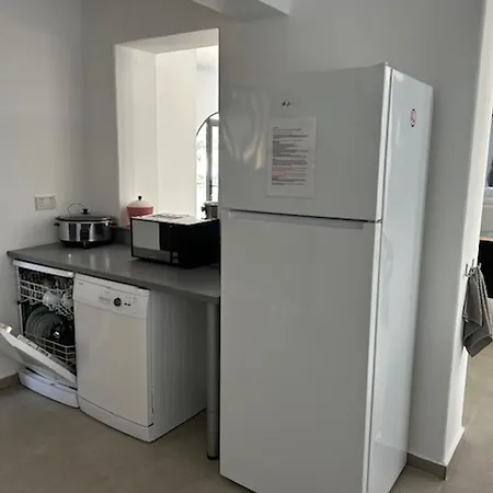 12 Bedroom Luxury Βίλα Βασίλεια