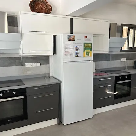 Βίλα 12 Bedroom Luxury