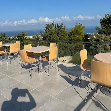 12 Bedroom Luxury * Βασίλεια