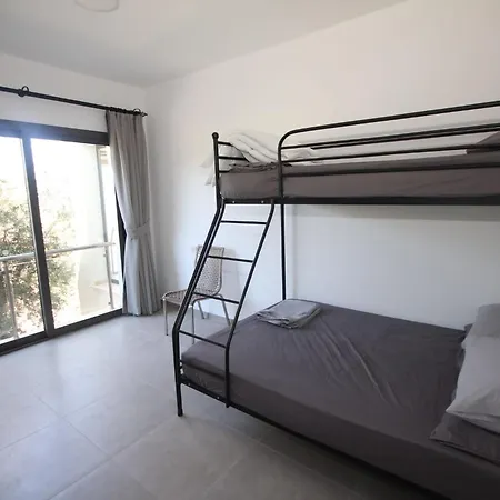 12 Bedroom Luxury Vasilia