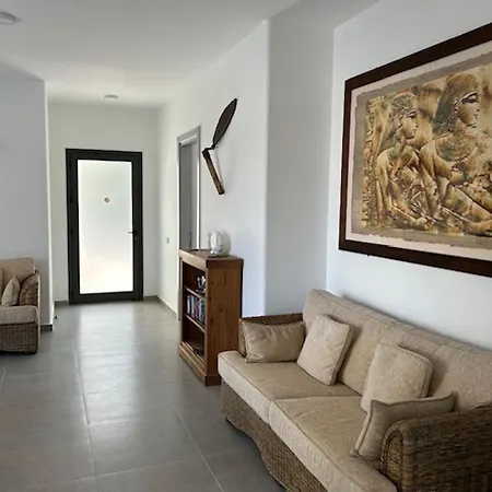 12 Bedroom Luxury Villa Vasilia